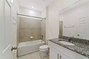 662 Fairview Ave, Haines City, FL 33844 - Photo 14