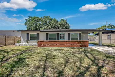 1902 Patterson Avenue, Orlando, FL 32811 - Photo 1