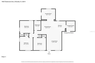 1902 Patterson Ave, Orlando, FL 32811 - Photo 28