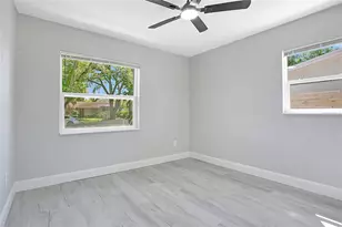 1902 Patterson Ave, Orlando, FL 32811 - Photo 18