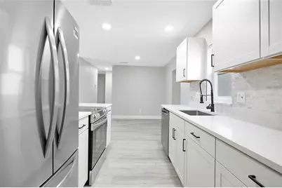 1902 Patterson Avenue, Orlando, FL 32811 - Photo 16