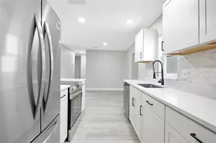 1902 Patterson Ave, Orlando, FL 32811 - Photo 16