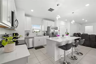 5790 Meditation Dr, Clermont, FL 34714 - Photo 8