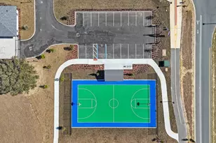 5790 Meditation Dr, Clermont, FL 34714 - Photo 32