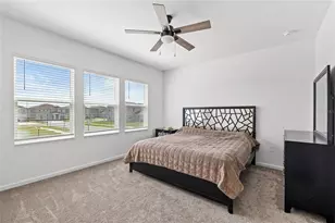 5790 Meditation Dr, Clermont, FL 34714 - Photo 14
