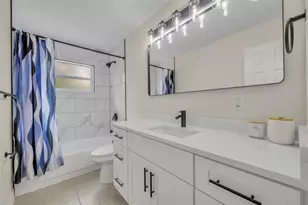 2005 Hartwell Ave, Sanford, FL 32771 - Photo 12