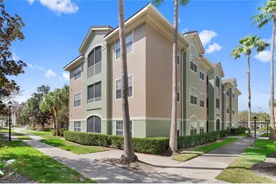 4833 Cypress Woods Drive #4114, Orlando, FL 32811 - Photo 1