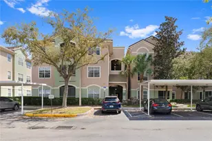 4833 Cypress Woods Dr, Orlando, FL 32811 - Photo 2