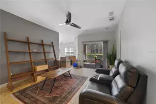 4833 Cypress Woods Dr, Orlando, FL 32811 - Photo 14