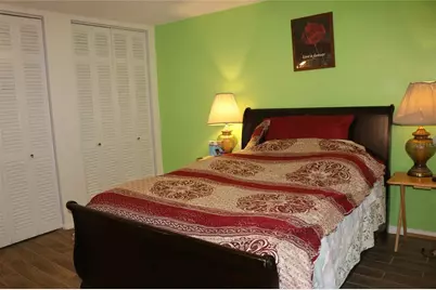 1700 6th Street NW #B23, Winter Haven, FL 33881 - Photo 14