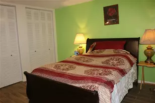 1700 6th St NW, Winter Haven, FL 33881 - Photo 14