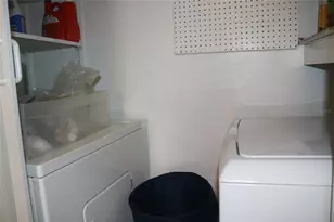 1700 6th St NW, Winter Haven, FL 33881 - Photo 10