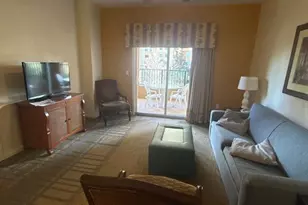 8125 Resort Village Dr, Orlando, FL 32821 - Photo 6