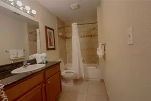 8125 Resort Village Dr, Orlando, FL 32821 - Photo 16