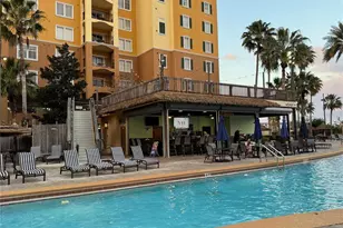 8125 Resort Village Dr, Orlando, FL 32821 - Photo 12