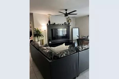 3759 Crimson Clover Drive, Mount Dora, FL 32757 - Photo 2