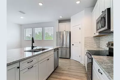 4630 Socrates Way, Sanford, FL 32773 - Photo 34