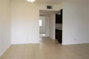 302 S Spring Garden Ave, Deland, FL 32720 - Photo 6