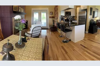 5408 Milan Drive, Orlando, FL 32810 - Photo 8