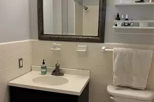 5408 Milan Dr, Orlando, FL 32810 - Photo 18