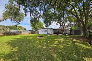 5408 Milan Dr, Orlando, FL 32810 - Photo 34