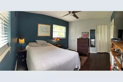 5408 Milan Drive, Orlando, FL 32810 - Photo 22
