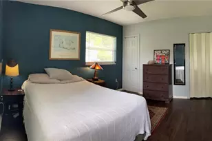 5408 Milan Dr, Orlando, FL 32810 - Photo 22