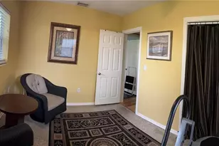 5408 Milan Dr, Orlando, FL 32810 - Photo 26