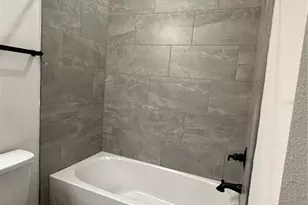 5777 Citrus Pk Dr, Winter Garden, FL 34787 - Photo 26