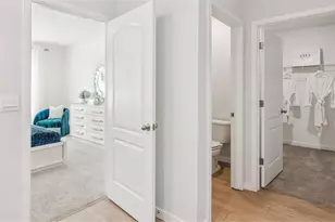 5944 Galloping Dr, Apopka, FL 32712 - Photo 12