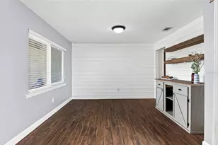 4472 Winderlakes Dr, Orlando, FL 32835 - Photo 10