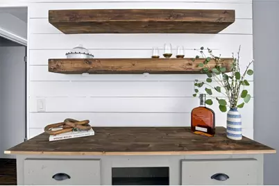 4472 Winderlakes Drive, Orlando, FL 32835 - Photo 12