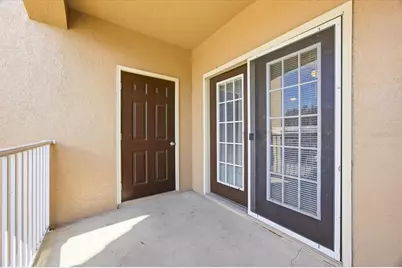 14353 Fredricksburg Drive #907, Orlando, FL 32837 - Photo 12