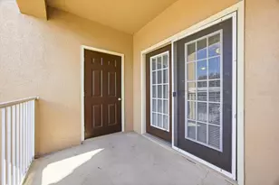 14353 Fredricksburg Dr, Orlando, FL 32837 - Photo 12