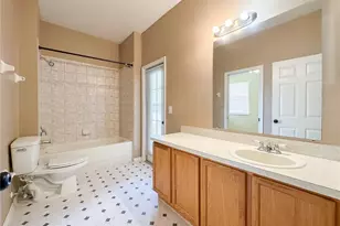 2776 Cabernet Cir, Ocoee, FL 34761 - Photo 28