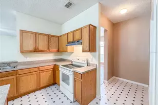 2776 Cabernet Cir, Ocoee, FL 34761 - Photo 16