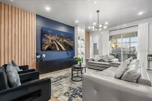 2558 Shanti Dr, Kissimmee, FL 34746 - Photo 4