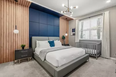 2558 Shanti Drive, Kissimmee, FL 34746 - Photo 28