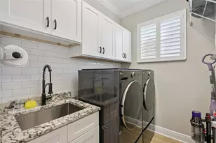 1298 Tallow Rd, Apopka, FL 32703 - Photo 22