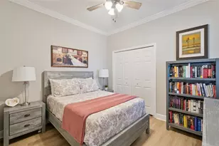 1298 Tallow Rd, Apopka, FL 32703 - Photo 20