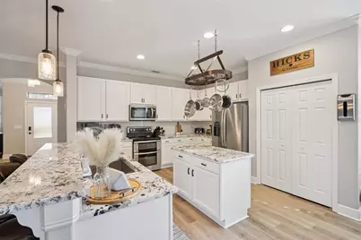 1298 Tallow Road, Apopka, FL 32703 - Photo 18