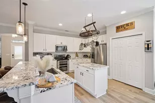 1298 Tallow Rd, Apopka, FL 32703 - Photo 18