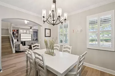 1298 Tallow Road, Apopka, FL 32703 - Photo 10