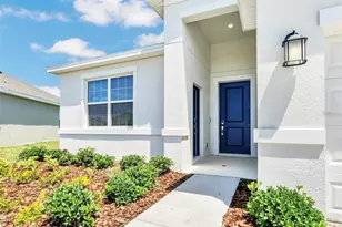 4213 Patterson Cv, Kissimmee, FL 34746 - Photo 2