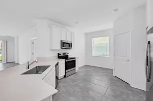 4213 Patterson Cv, Kissimmee, FL 34746 - Photo 12