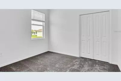 4213 Patterson Cove, Kissimmee, FL 34746 - Photo 20