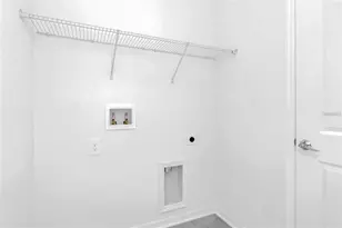 4213 Patterson Cv, Kissimmee, FL 34746 - Photo 28