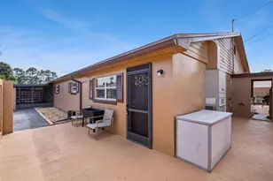 516 B St, Casselberry, FL 32707 - Photo 18