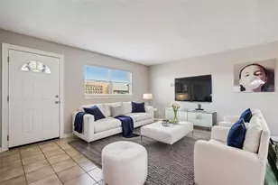 516 B St, Casselberry, FL 32707 - Photo 8