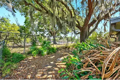 5433 Pinetrail Way, Orlando, FL 32822 - Photo 22